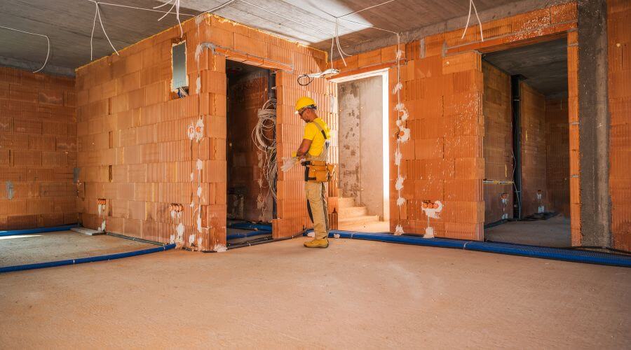 Professional residential roofers in Nallen, WV